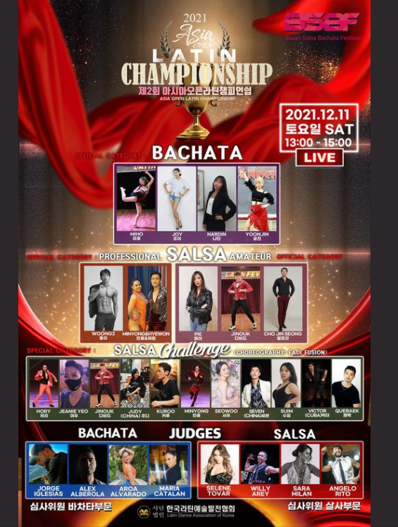 0e3629efe52e76b896476d7bc526c692_1645597