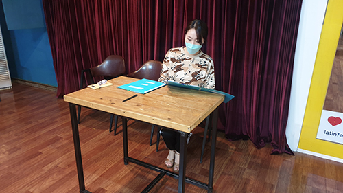 920a9251784247bcf84a7ad251681611_1650937