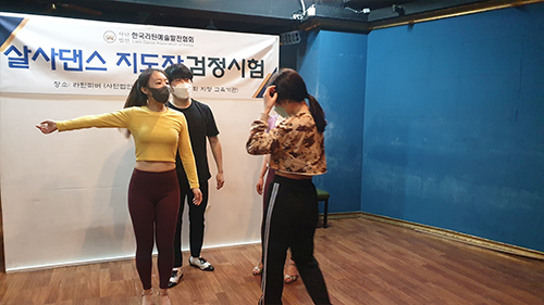 920a9251784247bcf84a7ad251681611_1650937