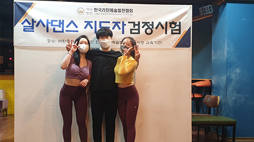 920a9251784247bcf84a7ad251681611_1650937