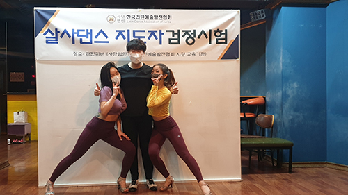 920a9251784247bcf84a7ad251681611_1650937