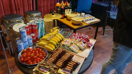 3d9f70cfa61dc8b51c2eaeb16f9fa6db_1737181