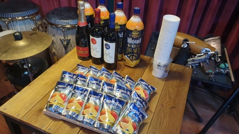 3d9f70cfa61dc8b51c2eaeb16f9fa6db_1737181